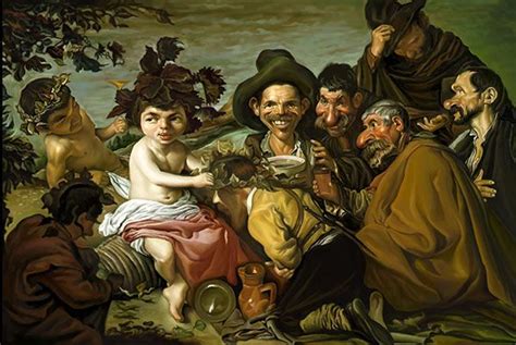 Caricaturas Caricature Classical Art Art Design