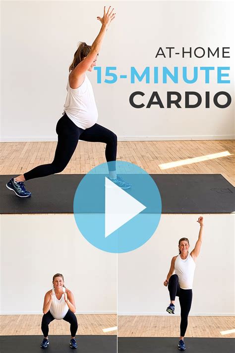 What Is The Best Low Impact Cardio Workout Differentiates Bloggers