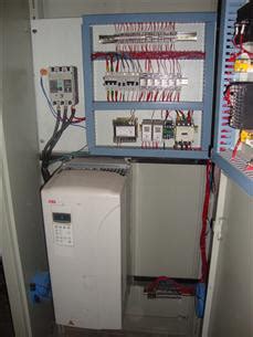 China PVC Hot And Cold Mixing Machine Manufacturer And Supplier Cuishi