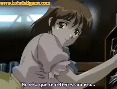 Nice Amine Fuck Uncensored Hentai Porn XHamster