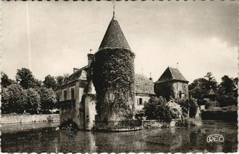 Env d Argenton sur Creuse Le Chateau France à Argenton sur Creuse