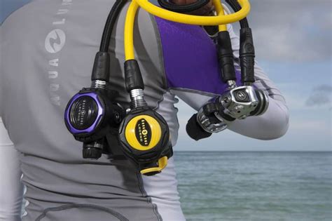 The Complete Scuba Diving Equipment List • The Adventure Junkies