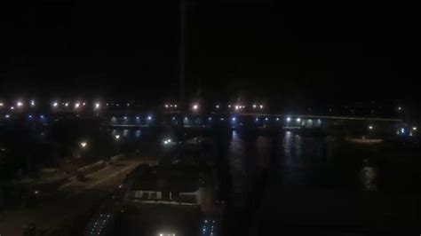 Live Hd Webcam Saint Raphael Vieux Port Saint Raphael Vieux Port Webcam