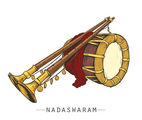 247 Carnatic Music Instrumental Images, Stock Photos, 3D objects, & Vectors | Shutterstock