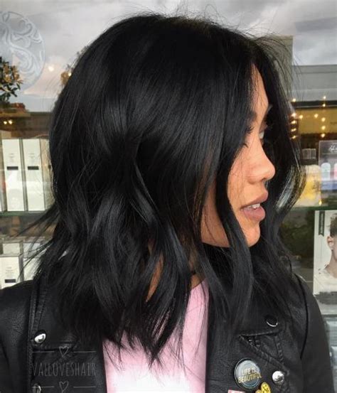 20 Gorgeous Razor Cut Hairstyles for Sharp Ladies