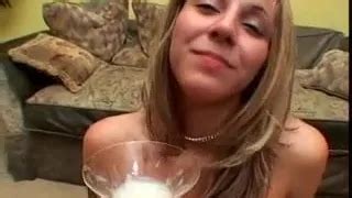 Free Dislike Cum Porn Videos XHamster