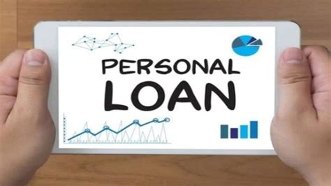 These 5 Banks Are Offering Lowest Interest Rate On Rs 5 Lakh Personal Loan Check List Here