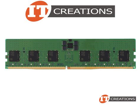 M Hp Sk Hynix Gb Pc Ddr B R Registered Ecc