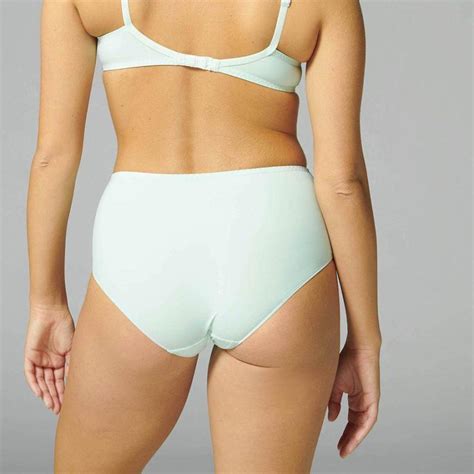 Simone Pérèle Delice Retro Brief Inner Secrets Lingerie