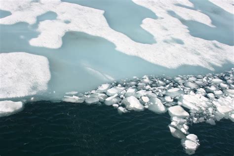 Blogger Blog ΟΙ ΕΙΔΗΣΕΙΣ ΤΩΝ ΘΕΤΙΚΩΝ ΕΠΙΣΤΗΜΩΝ Late Summer Arctic Sea