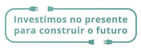 Programa De Qualificação Ii