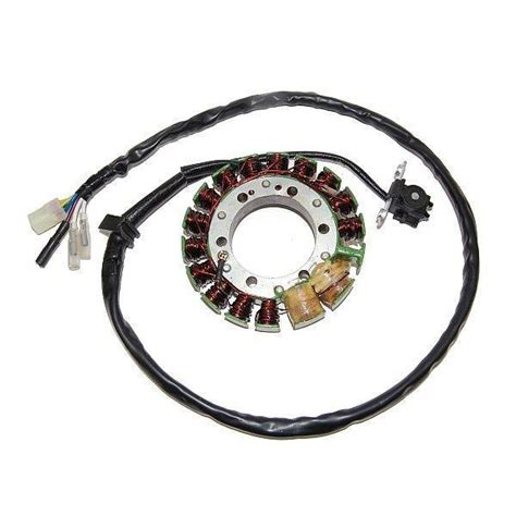 ElectroSport Lighting Stator ESG490 ElectroSport Brands