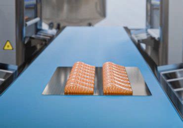 Food Archives D Printing Industry