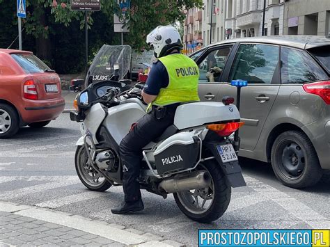 Trzeźwy Poranek na drogach Opolszczyzny