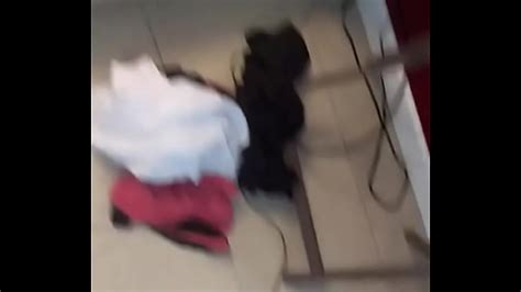 Redhead Wife Bbc Search Xvideos