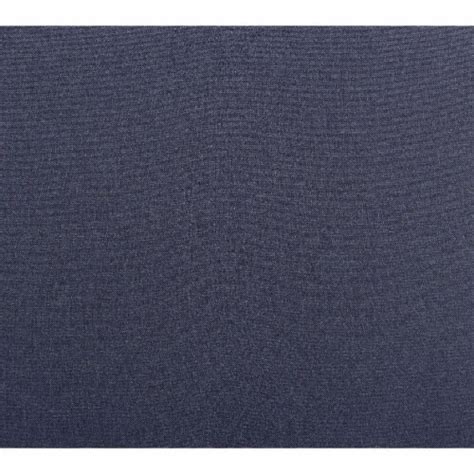 Sofa And Ottoman Blue Linen 0 Frys Food Stores