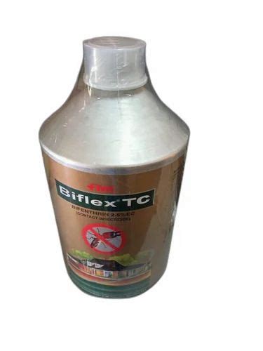 Pest Control Chemicals Biflex Tc Anti Termite Chemical Wholesale Distributor From Madurai