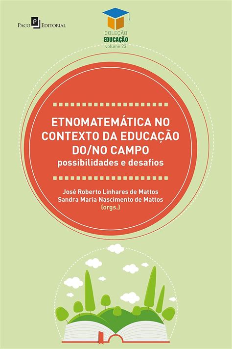 Amazon br eBooks Kindle Etnomatemática no contexto da educação do