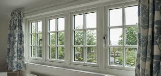 Designer Upvc Sliding Windows At Best Price In Bengaluru Eureka