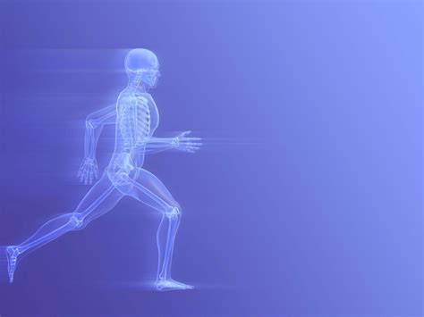 Physiotherapy Wallpapers Top Free Physiotherapy Backgrounds