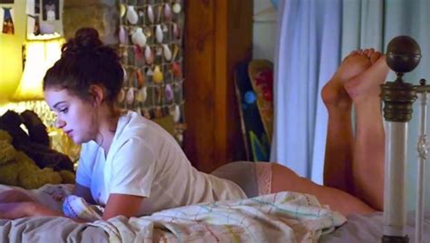 Joey King Nude Leaks Xpicsly