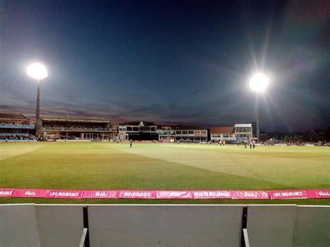 Spitfires Crash In T20 Blast Clash Kent Sports News