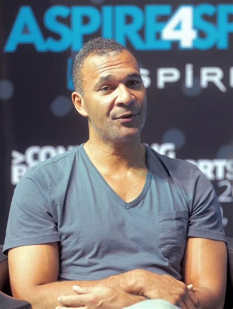 49 Facts About Ruud Gullit Factsnippet