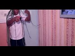 Sex Challenge Between Bangass Queen And Oga Bang Xxx Mobile Porno Videos Movies Iporntv Net