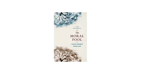 博客來 The Moral Fool A Case For Amorality