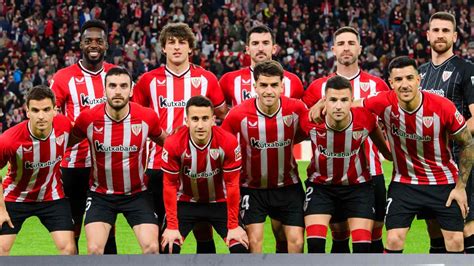 Real Betis Vs Athletic Bilbao La Liga Live Stream Form Guide