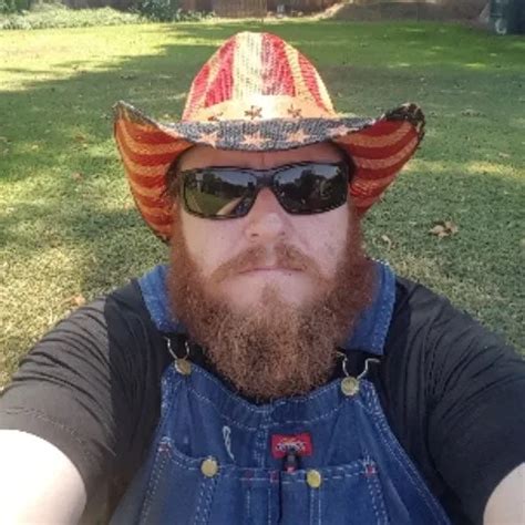 Online Sex Dating Bisexual Couples In The Usa Xhamster