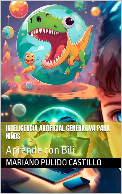 Amazon Br Ebooks Kindle Inteligencia Artificial Generativa Para