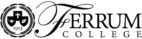 Office of Marketing & Communications - Ferrum College
