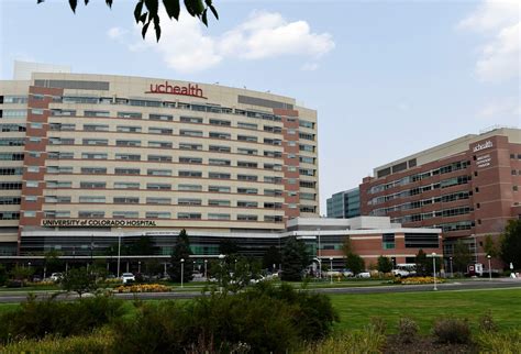 UCHealth nurses say hospital still short-staffed; hospital says union ...