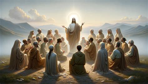 How Many Religions Believe In Jesus Christ