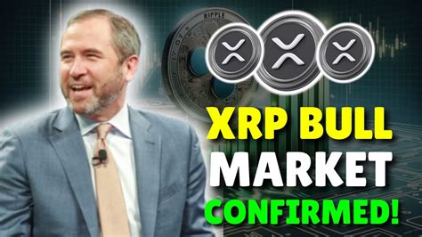 Ripple Xrp News Major Bull Run Anticipated Ripple Escrow Burn Impacts