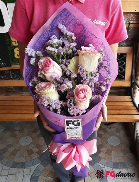 imported ecuadorian roses wwwfgdavaocom send flowers   loved