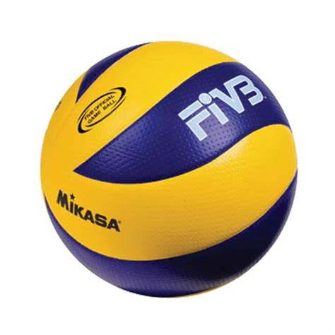 Qu Material Es Indispensable Para Practicar Voleibol Voleibol Total