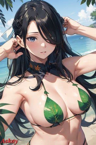 Azuma Fubuki Luscious Hentai Manga Porn