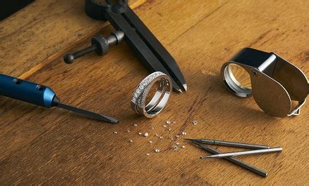 Navigating The World Of Jewelry Tools And Supplies A Comprehensive