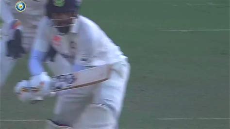 Kl Rahul Today Wicket Full Video Ll Kl Rahul Today Catch Out Against