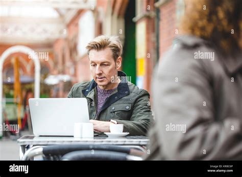 working   train station stock photo alamy