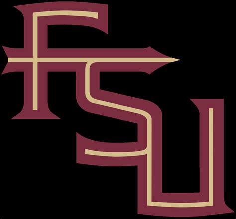 Fsu Logo Vector At Collection Of Fsu Logo Vector Free