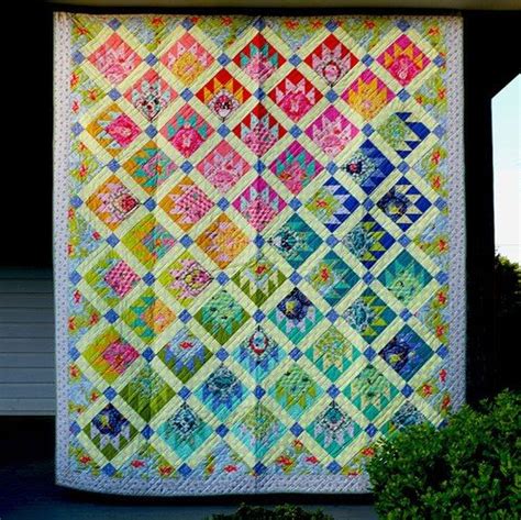 Free Pattern Paws Out Quilt Pattern