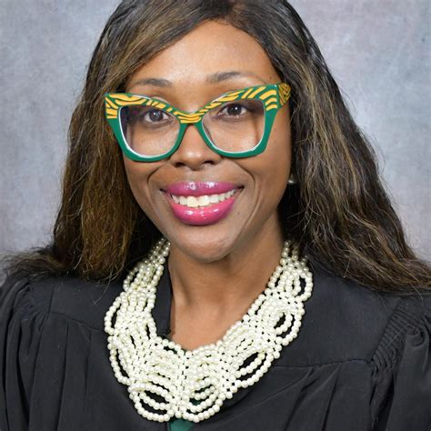 jefferson county louisville mugshots 8