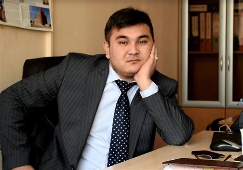 Экологтар Арал туралы айтып жүр ме?