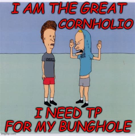 Top 95 Pictures Beavis And Butthead Pictures With Quotes Full HD 2k 4k