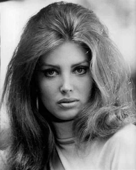 10 Hot Sexy Gayle Hunnicutt Bikini Pics