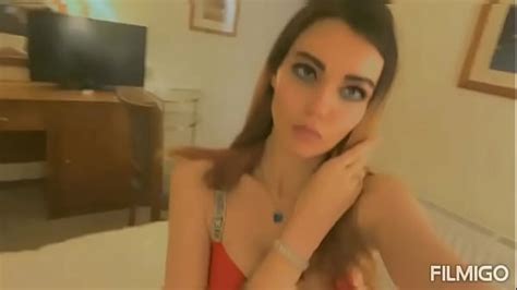 Michelini Giulia Nuda Porno Xxx Gratis Video Porno Italiano