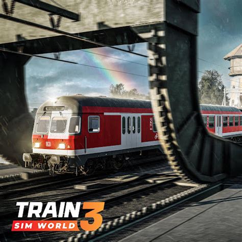 Train Sim World Bahnstrecke Bremen Oldenburg Youtube Music